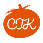 Public Class: Southern Italian Pasta with Honey Grace Lopez - logo